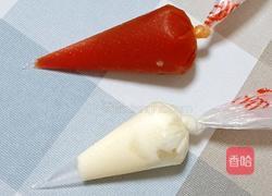 日式烤饭团的做法图解14