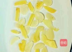 清蒸黄花鱼的做法图解2