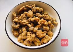 碗蒸小酥肉的做法图解7