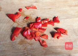 香菇土豆烧鸡的做法图解6