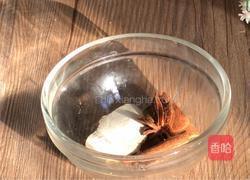 香菇土豆烧鸡的做法图解7