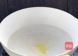 银牙炒粉丝的做法图解7