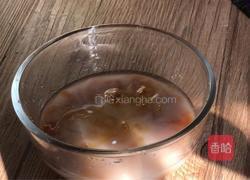 银牙炒粉丝的做法图解10