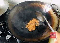 红烧肉焖面的做法图解2