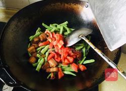 红烧肉焖面的做法图解7