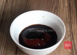 酸甜炒鸡蛋的做法图解5