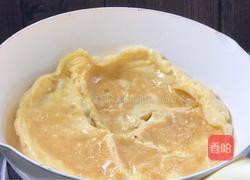 酸甜炒鸡蛋的做法图解7