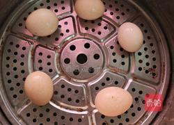 卤肉饭的卤肉的做法图解2