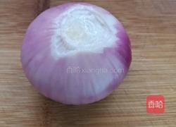 卤肉饭的卤肉的做法图解3