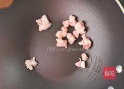 卤肉饭的卤肉的做法图解6