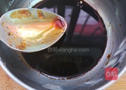 卤肉饭的卤肉的做法图解5