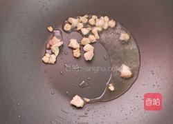 卤肉饭的卤肉的做法图解7