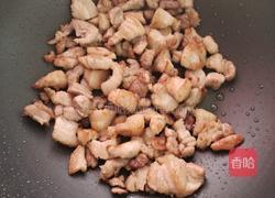 卤肉饭的卤肉的做法图解11