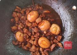 卤肉饭的卤肉的做法图解18