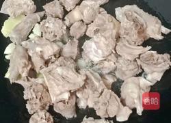 电饭煲冬瓜焖鸭的做法图解8