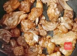 电饭煲冬瓜焖鸭的做法图解12