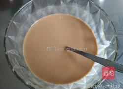 麻酱黄瓜拌油条的做法图解7