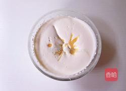 大白兔冰淇淋的做法图解6