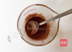 大白兔冰淇淋的做法图解11