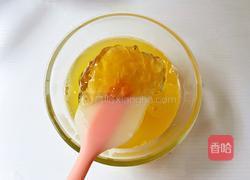 百香果奶冻的做法图解7