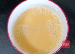 韭菜豆芽炒米粉的做法图解6