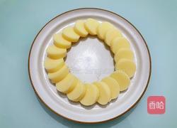 玉子蒸鸡蛋的做法图解3