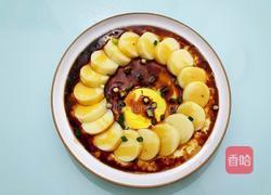 玉子蒸鸡蛋的做法图解10