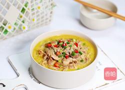 酸汤肥羊卷的做法图解10