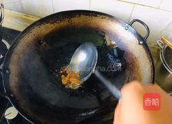 砂锅啤酒鸭的做法图解5