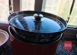 砂锅啤酒鸭的做法图解13