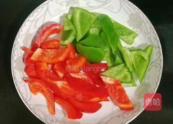 红烧鸡翅尖的做法图解5