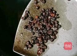 红烧鸡翅尖的做法图解8