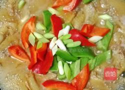 红烧鸡翅尖的做法图解13