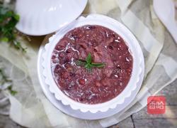 银耳杂米粥的做法图解13