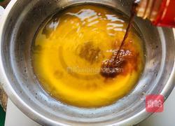 碗蒸过油鸭的做法图解3