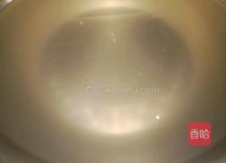 水果冰粉的做法图解2