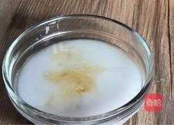 辣椒烧素鸡的做法图解5