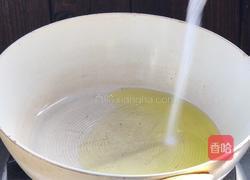 辣椒烧素鸡的做法图解6