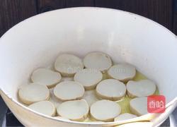 辣椒烧素鸡的做法图解7