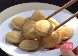 辣椒烧素鸡的做法图解9