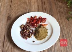 香煎带鱼的做法图解4