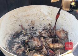 香煎带鱼的做法图解9