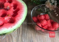 白衣银耳汤的做法图解4