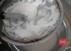 酸奶冰棒的做法图解4