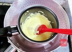 自制奶酪棒的做法图解3