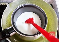 自制奶酪棒的做法图解5