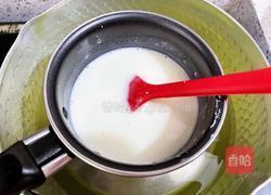 自制奶酪棒的做法图解7