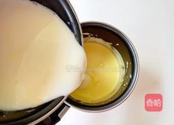 自制奶酪棒的做法图解8