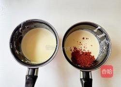 自制奶酪棒的做法图解10