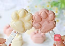 自制奶酪棒的做法图解13